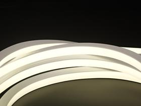 Nexi 144TF LED Neon Light Dlux Flat Surface Neon Nexi 144TF LED Neon Light Dlux Flat Surface Neon